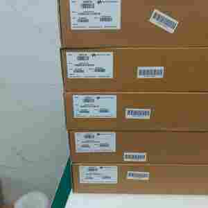 出售是德keysight 34970A采集儀 34901A卡