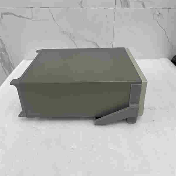  Keithley吉時(shí)利2010低噪聲萬用表