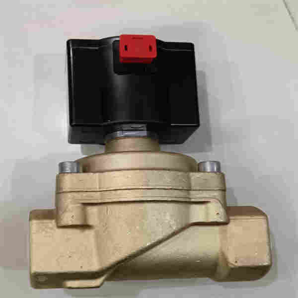 NORGREN比例电流调节阀VRD1024H-RA9