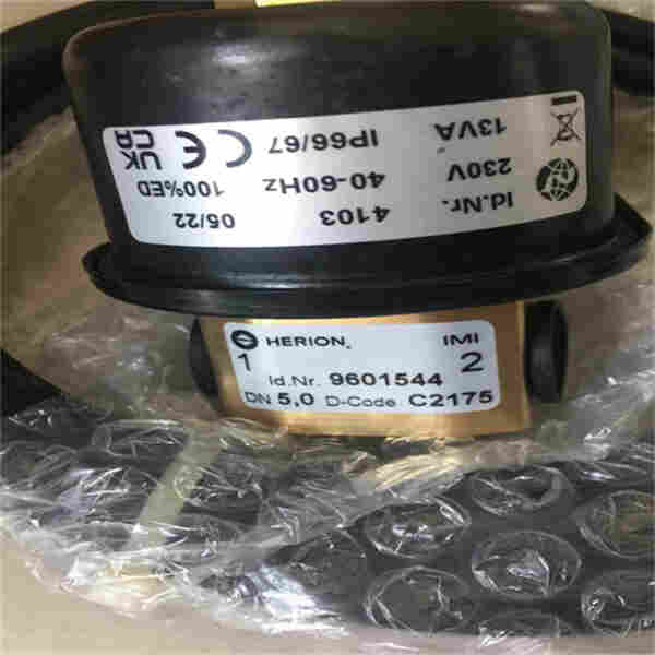 NORGREN過(guò)濾器F73G-4GN-AT3