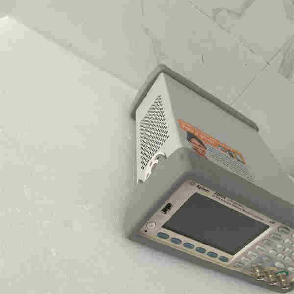  Agilent安捷倫33522A信號波形發生器