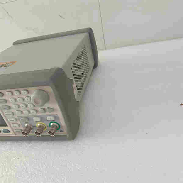  Agilent安捷倫33522A信號波形發生器