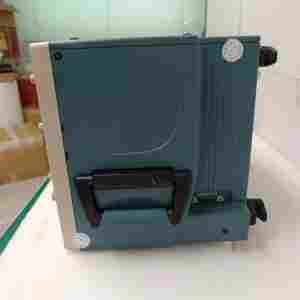 Tektronix DPO7104示波器 泰克四通道