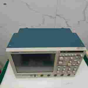 泰克DPO7104儀器示波器