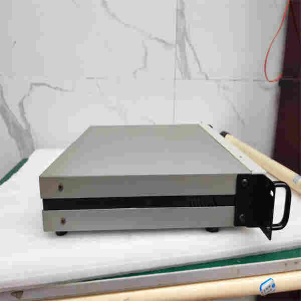   Stanford斯坦福SR650可編程濾波器