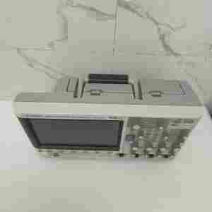 Keysight是德MSOX3054T 混合信號(hào)示波器