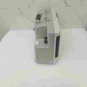 Keysight是德MSOX3054T 混合信號(hào)示波器