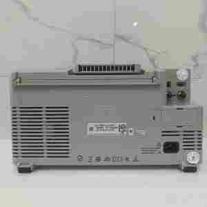 Keysight是德MSOX3054T 混合信號(hào)示波器