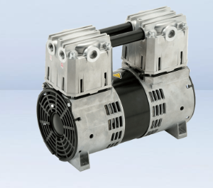 ULVAC愛(ài)發(fā)科往復(fù)式活塞干式真空泵 型號(hào):DOP-181SE