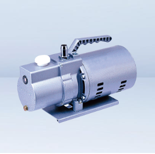 日本原裝進(jìn)口現(xiàn)貨ULVAC愛發(fā)科G-50DA油旋式真空泵標(biāo)準(zhǔn)型雙層