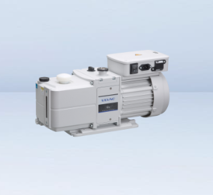 日本原裝進(jìn)口現(xiàn)貨ULVAC愛發(fā)科Gv135油旋式真空泵磁耦合型