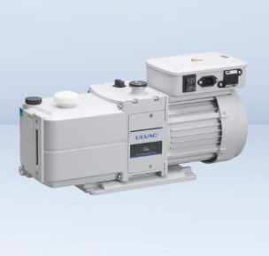 現(xiàn)貨日本原裝進(jìn)口ULVAC愛發(fā)科Gv200油旋式真空泵磁耦合型