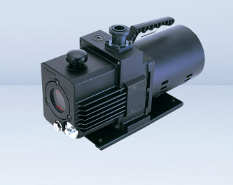 現(xiàn)貨日本原裝進(jìn)口ULVAC愛發(fā)科GLS-051油旋式真空泵高性能型