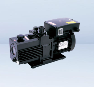 現(xiàn)貨日本原裝進(jìn)口ULVAC愛發(fā)科GLD-040油旋式真空泵高性能型