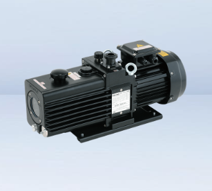 現(xiàn)貨GLD-202AA日本原裝進口ULVAC愛發(fā)科油旋式真空泵高性能型