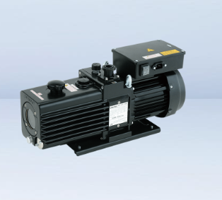 現(xiàn)貨GLD-202BB日本原裝進(jìn)口ULVAC愛發(fā)科油旋式真空泵高性能型