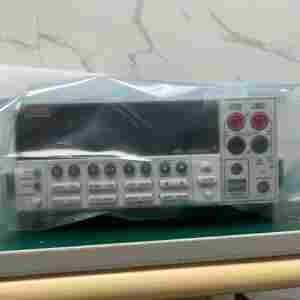 數(shù)字源表 吉時利2400 Keithley2400