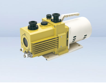 現(xiàn)貨GCD-051X日本原裝進口ULVAC愛發(fā)科石油旋轉(zhuǎn)真空泵化工型