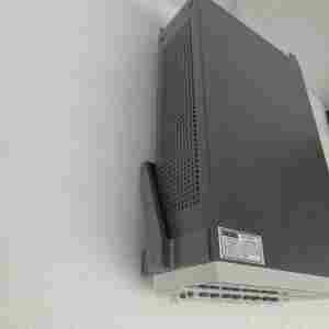 吉時(shí)利6517B Keithley高阻表測(cè)試儀