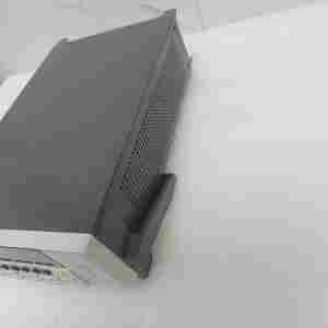 吉時(shí)利6517B Keithley高阻表測(cè)試儀