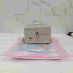 KEITHLEY吉時利8009電阻率測試盒