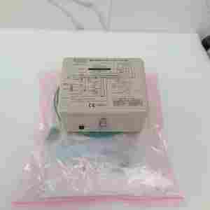 KEITHLEY吉時利8009電阻率測試盒