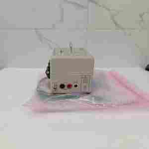 KEITHLEY吉時利8009電阻率測試盒