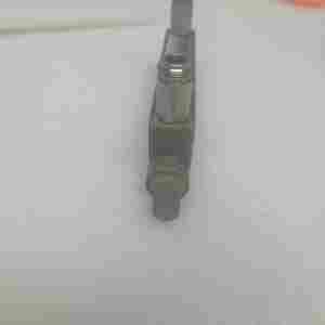 keysight 是德8494B 衰減器