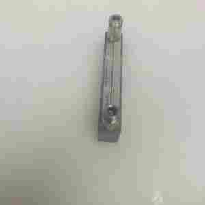 keysight 是德8494B 衰減器