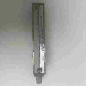 keysight 是德8494B 衰減器