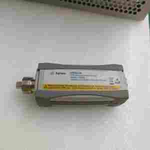 Agilent 安捷倫8487A 功率探頭