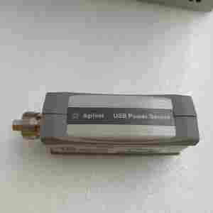 Agilent 安捷倫8487A 功率探頭