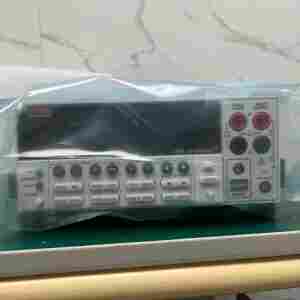 吉時利2400  Keithley2400數(shù)字源表