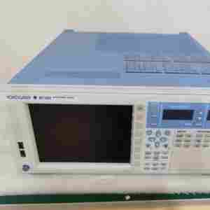 橫河YOKOGAWA 高性能功率分析儀WT1800E