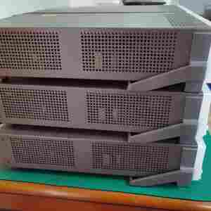 Keithley 2601A數字源表