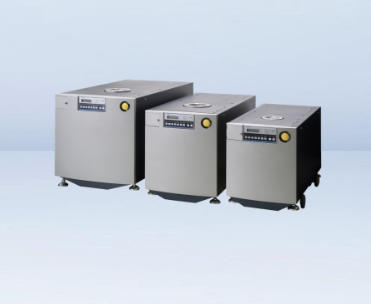 原裝進(jìn)口日本ULVAC愛發(fā)科HR1200多級(jí)羅茨式干式真空泵