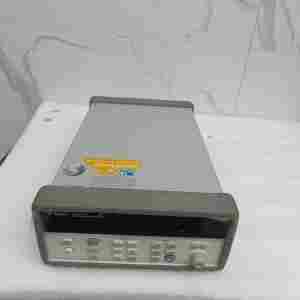 安捷倫agilent 34970A數(shù)據(jù)采集您可信任的測量: