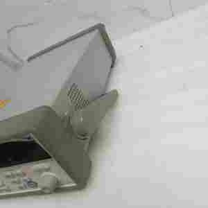 安捷倫agilent 34970A數(shù)據(jù)采集您可信任的測量: