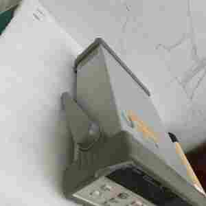 安捷倫agilent 34970A數(shù)據(jù)采集您可信任的測量: