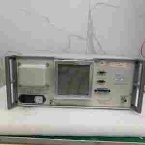 FLUKE 5820A示波器校準(zhǔn)儀器