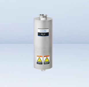 進(jìn)口原裝現(xiàn)貨日本ULVAC愛發(fā)科RS-01多級羅茨式干式真空泵