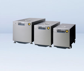 現(xiàn)貨進(jìn)口日本原裝ULVAC愛發(fā)科LR3601-TR多級(jí)羅茨式干式真空泵