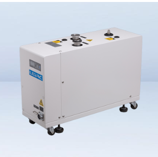 現(xiàn)貨進(jìn)口日本原裝ULVAC愛發(fā)科RDA-281H多級(jí)羅茨式干式真空泵