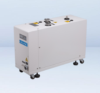 現(xiàn)貨進(jìn)口日本原裝ULVAC愛發(fā)科RDA-501H多級(jí)羅茨式干式真空泵