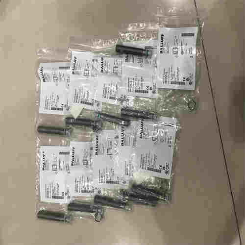 巴魯夫接近開(kāi)關(guān)BES M30MI1-PSC22B-S04G特征