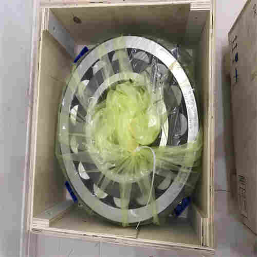 菲尼克斯電源QUINT4-PS/1AC/24DC/40A資料