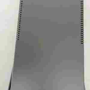    keithley吉時(shí)利2450數(shù)字源表