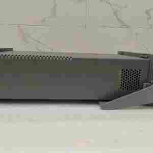    keithley吉時(shí)利2450數(shù)字源表