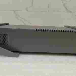    keithley吉時(shí)利2450數(shù)字源表