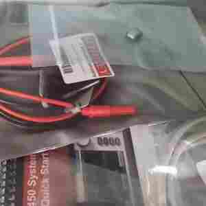    keithley吉時(shí)利2450數(shù)字源表